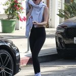 Dakota Johnson - Image 71