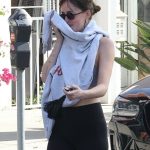 Dakota Johnson - Image 62
