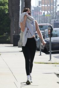 Dakota Johnson - Image 61