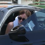 Dakota Johnson - Image 60