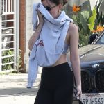 Dakota Johnson - Image 59