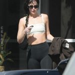 Dakota Johnson - Image 52