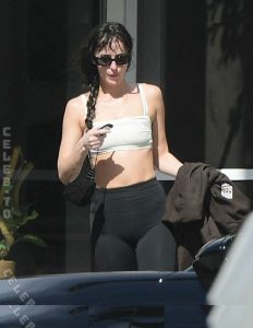 Dakota Johnson - Image 52