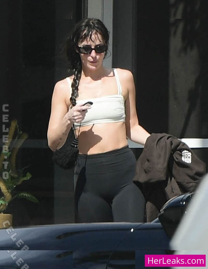 Dakota Johnson - Image 52