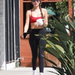 Dakota Johnson - Image 39