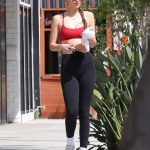Dakota Johnson - Image 29