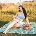 Danielle Vedovelli - Image 255