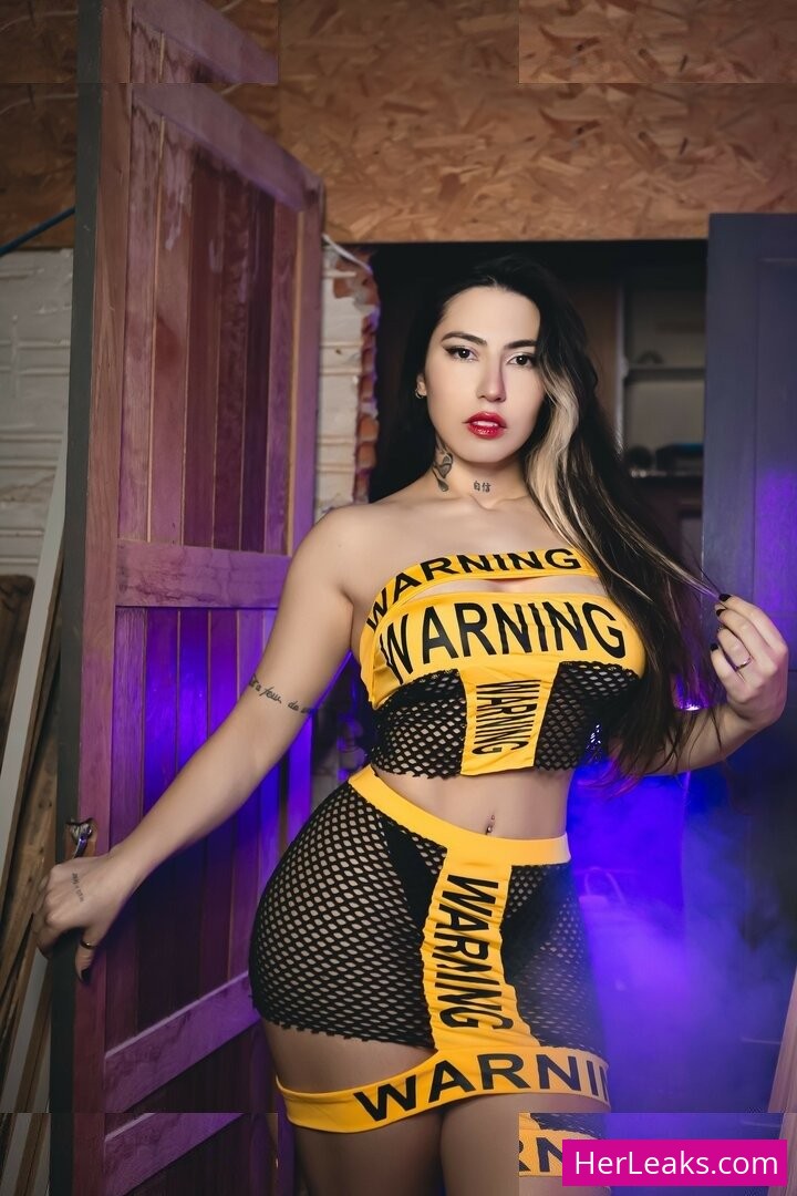 Danielle Vedovelli - Image 240