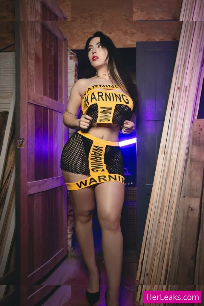 Danielle Vedovelli - Image 236