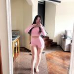 Danielle Vedovelli - Image 214