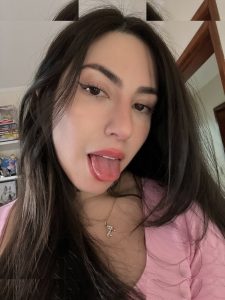 Danielle Vedovelli - Image 591