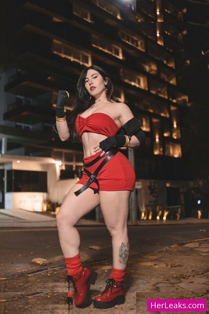 Danielle Vedovelli - Image 202