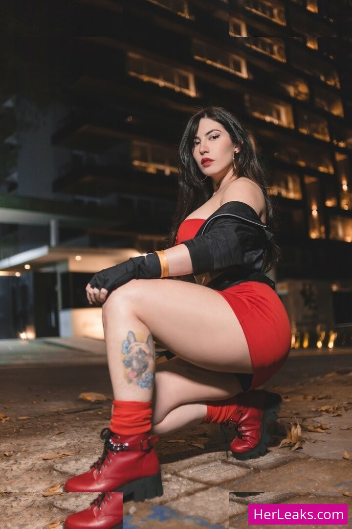 Danielle Vedovelli - Image 201