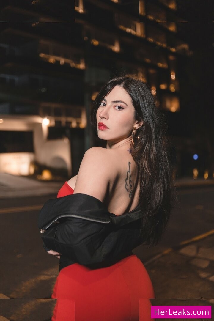 Danielle Vedovelli - Image 200