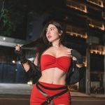 Danielle Vedovelli - Image 197