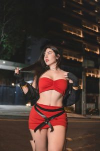 Danielle Vedovelli - Image 584