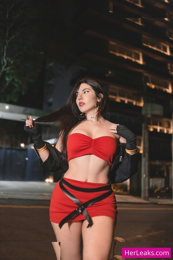 Danielle Vedovelli - Image 197