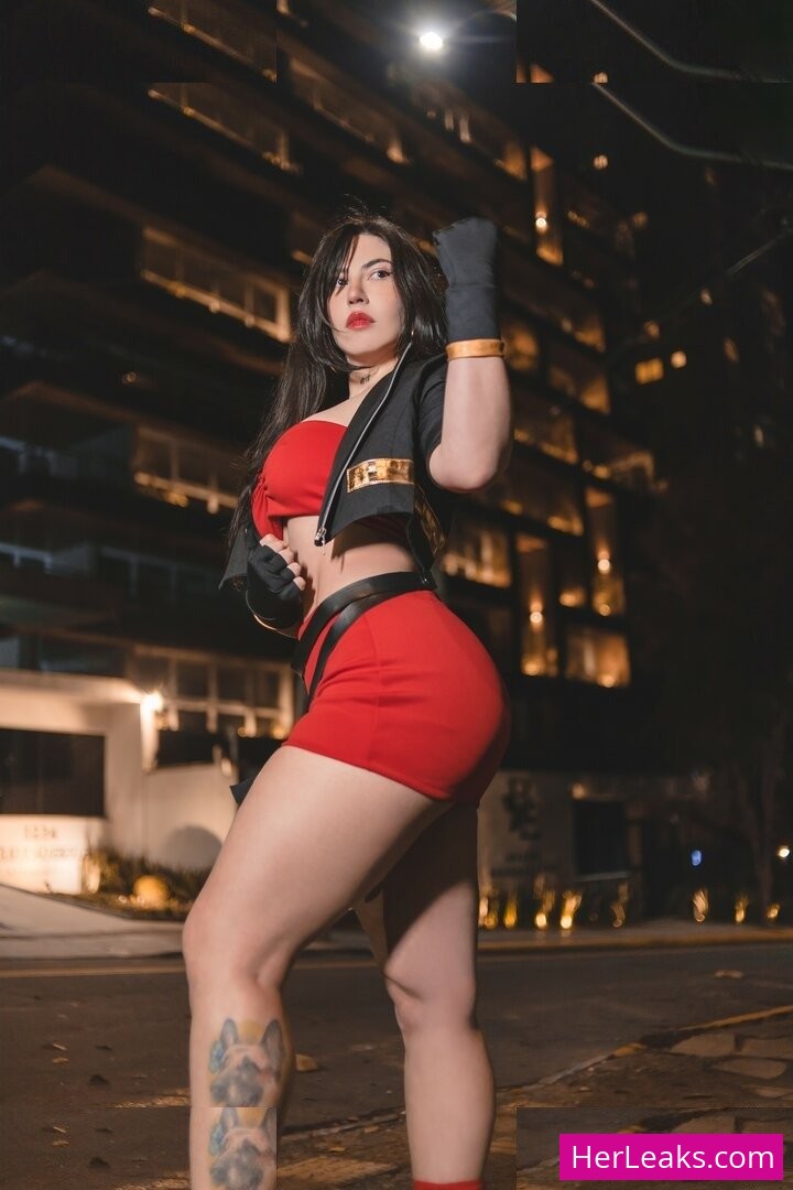 Danielle Vedovelli - Image 195