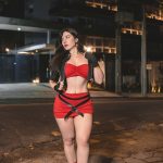 Danielle Vedovelli - Image 192