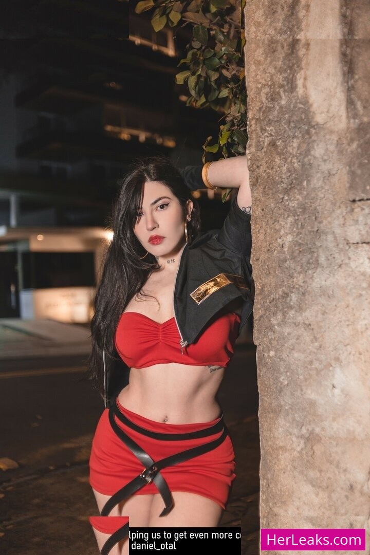 Danielle Vedovelli - Image 191