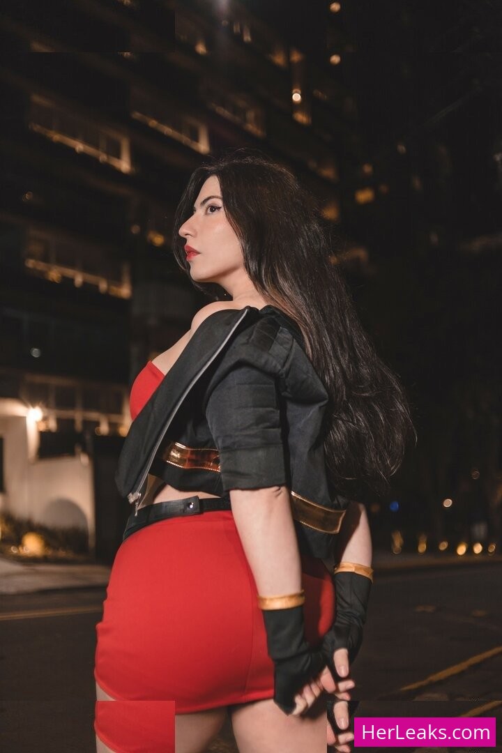 Danielle Vedovelli - Image 189