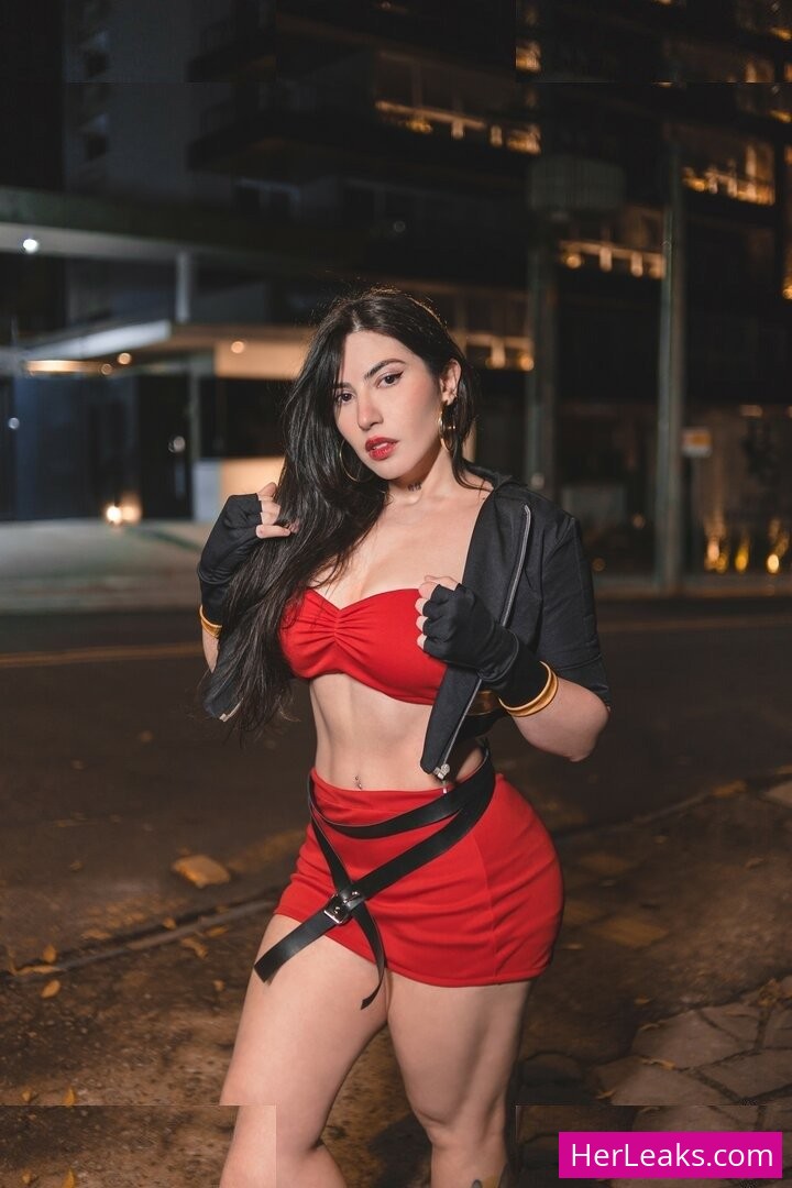 Danielle Vedovelli - Image 184