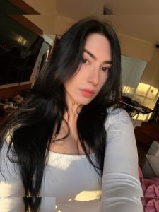 Danielle Vedovelli - Image 556