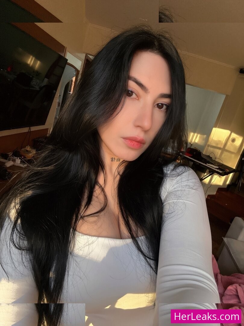 Danielle Vedovelli - Image 169