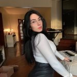 Danielle Vedovelli - Image 166