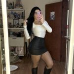 Danielle Vedovelli - Image 160