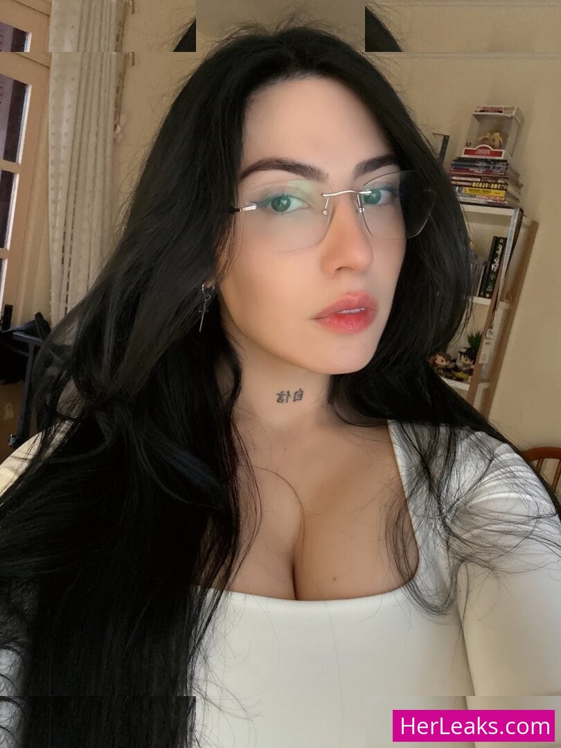 Danielle Vedovelli - Image 156