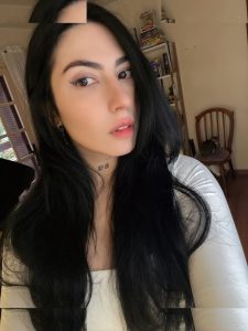 Danielle Vedovelli - Image 540