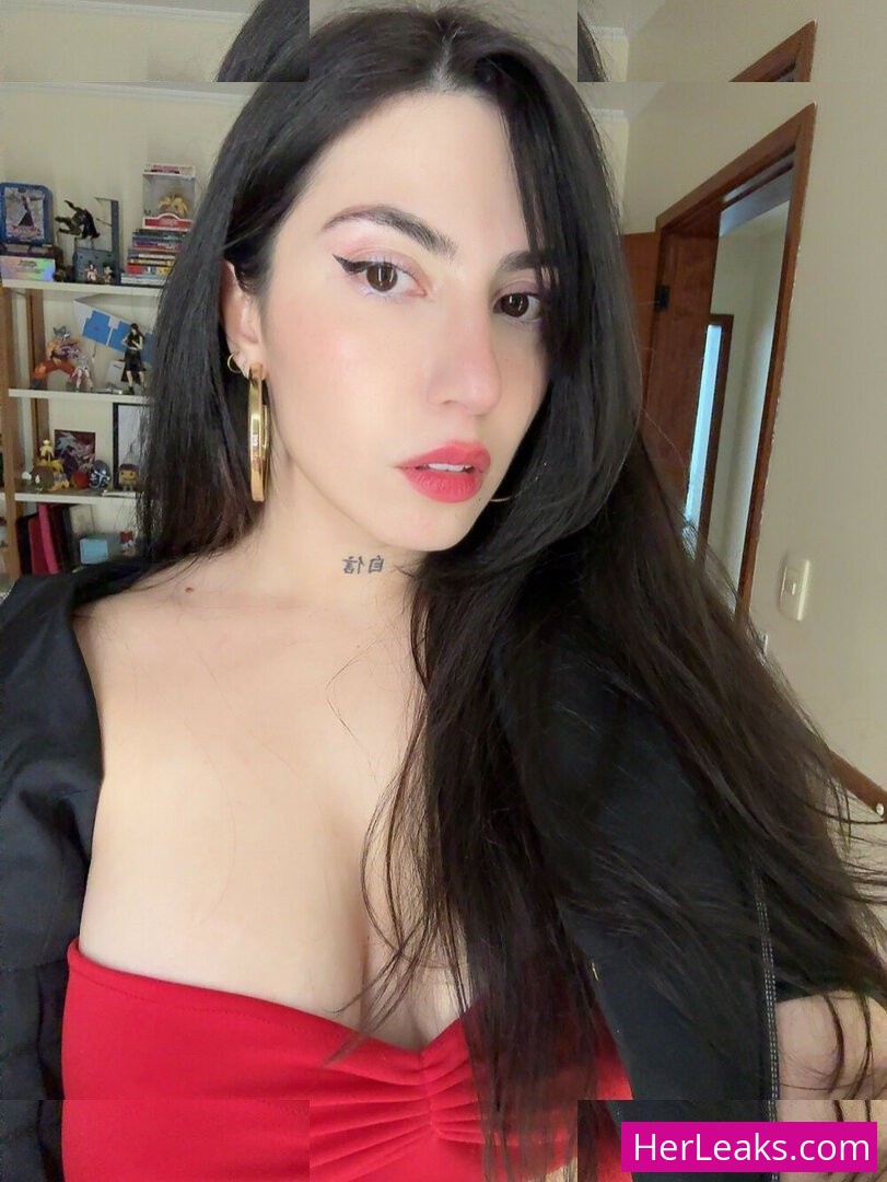 Danielle Vedovelli - Image 144