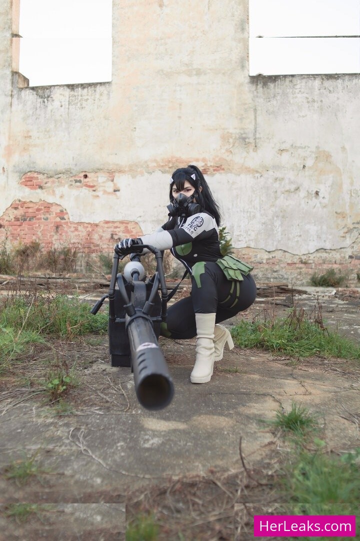 Danielle Vedovelli - Image 121