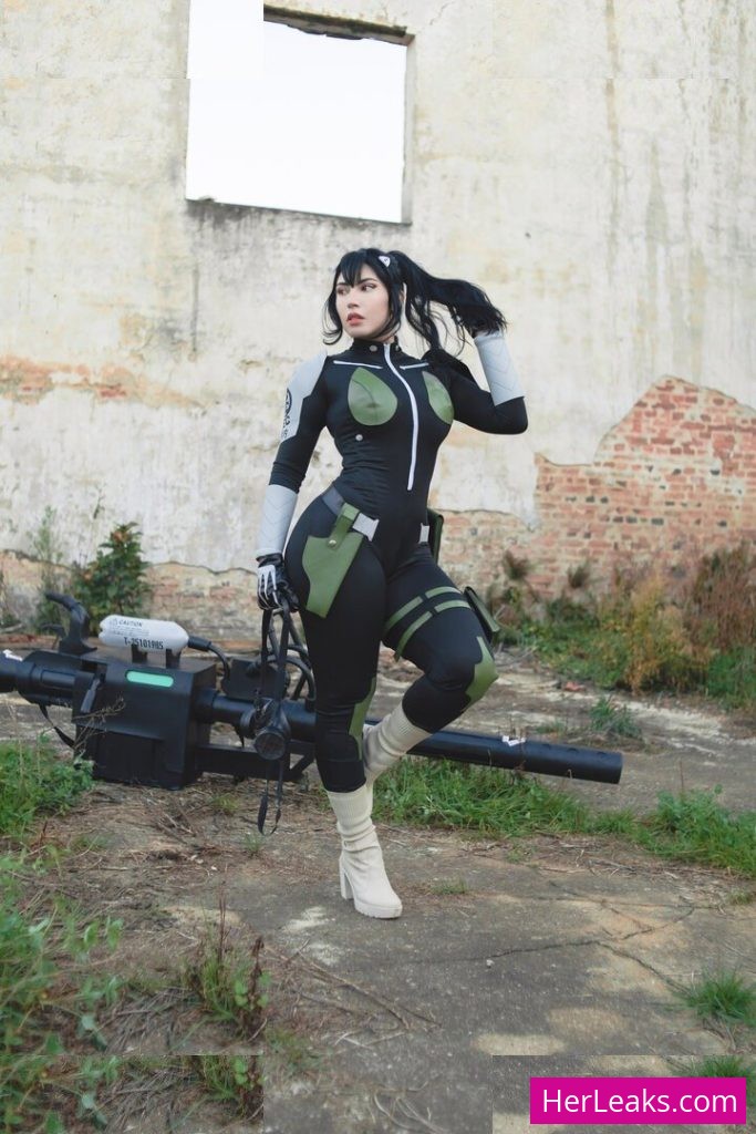 Danielle Vedovelli - Image 103