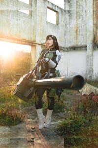 Danielle Vedovelli - Image 495