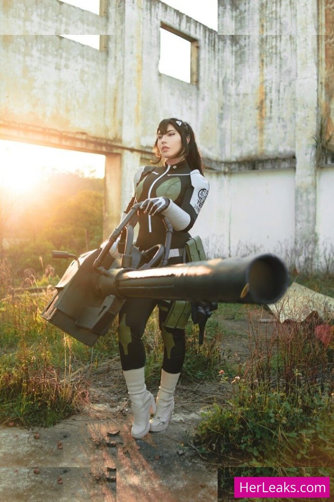 Danielle Vedovelli - Image 89