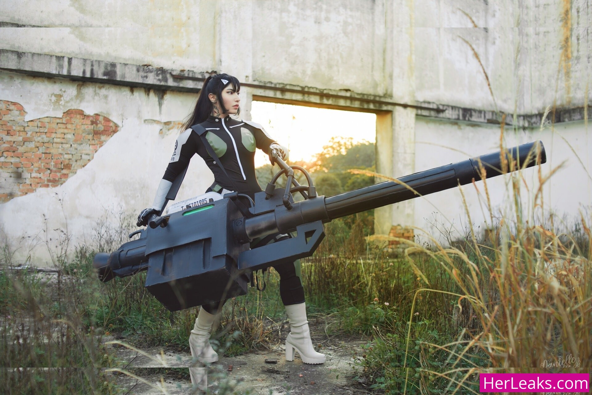 Danielle Vedovelli - Image 87