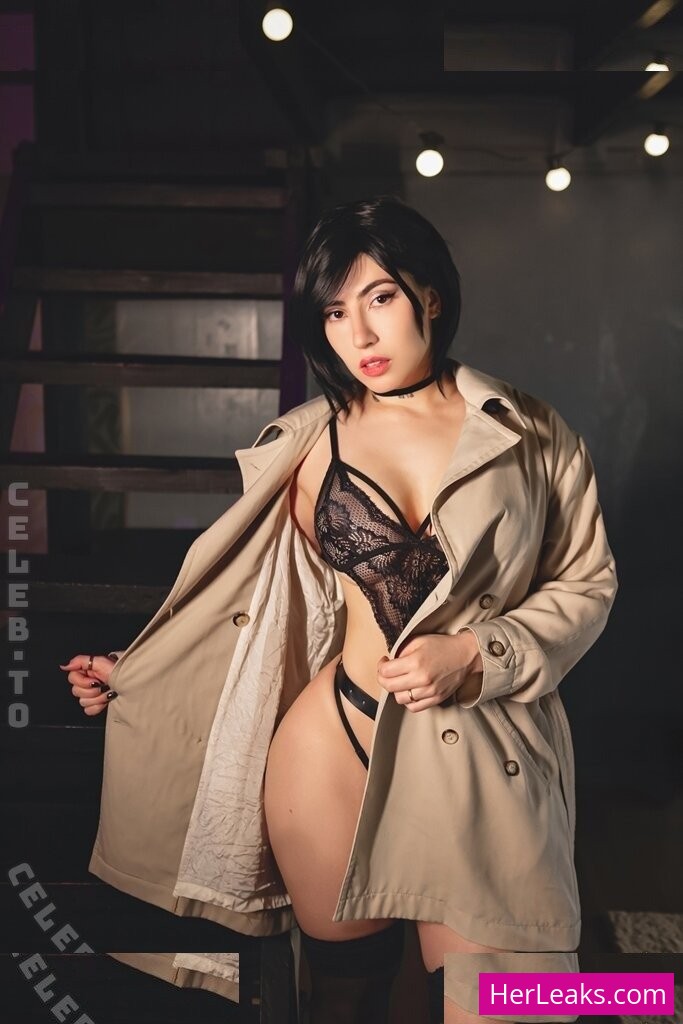 Danielle Vedovelli - Image 73