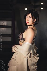 Danielle Vedovelli - Image 485