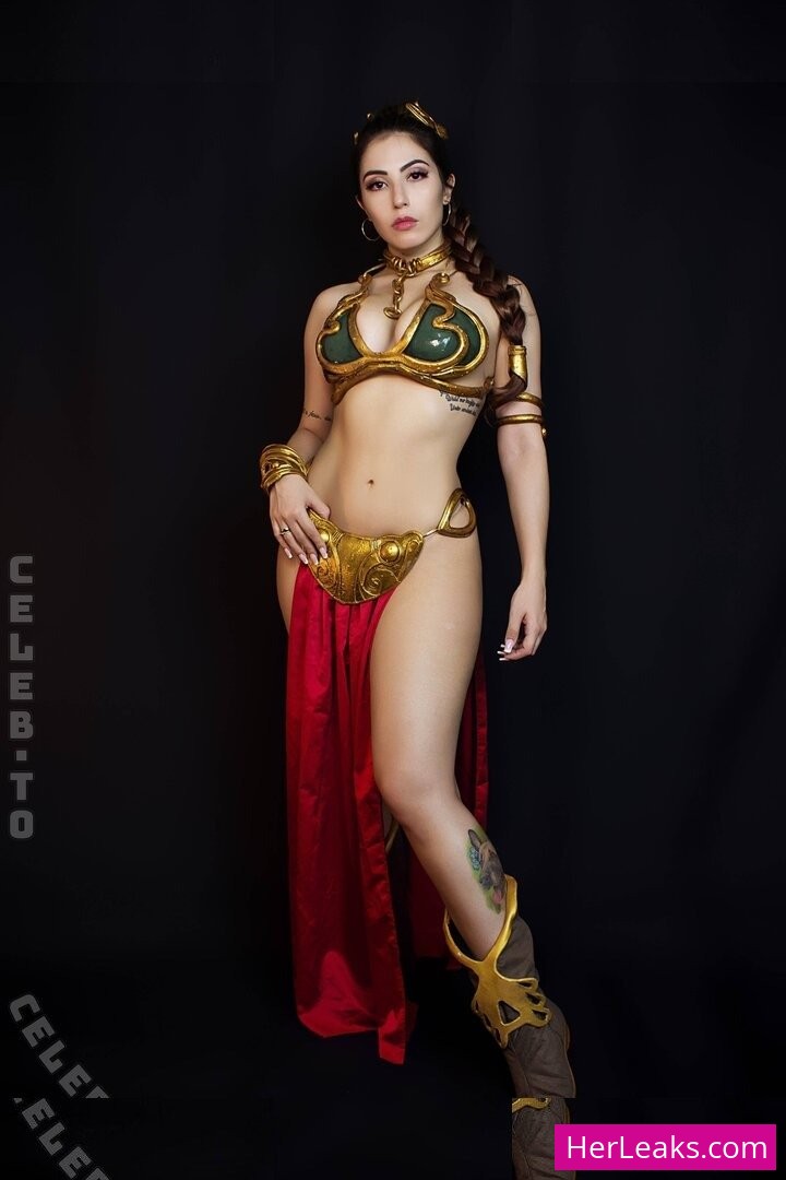 Danielle Vedovelli - Image 51