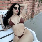 Danielle Vedovelli - Image 272