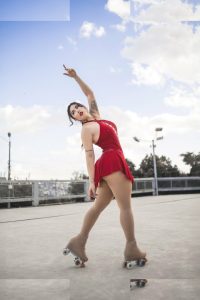 Danielle Vedovelli - Image 388