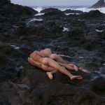 DeanRalphs - Image 191