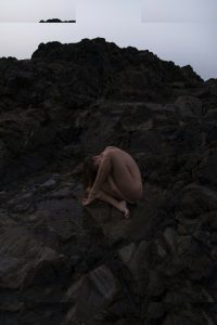 DeanRalphs - Image 189