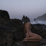 DeanRalphs - Image 188