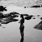 DeanRalphs - Image 165