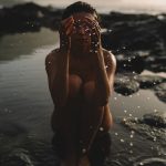 DeanRalphs - Image 164