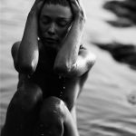 DeanRalphs - Image 163