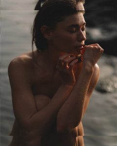 DeanRalphs - Image 162